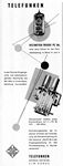 Telefunken 1958 4.jpg